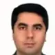 دکتر مجید درکاهیان