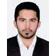 دکتر میلاد سورتیجی زرین آبادی