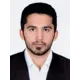 دکتر میلاد سورتیجی زرین آبادی