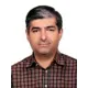 دکتر آرش سیدصالحی