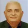 دکتر محمود علینقیان