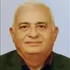 دکتر محمود علینقیان