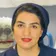 دکتر فریده حاج محمدی