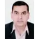 دکتر منصور فلاحت