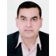 دکتر منصور فلاحت
