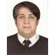 دکتر محمدرضا ممقانی قاضیجهانی