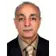 دکتر حسن خاشعی راد