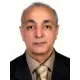 دکتر حسن خاشعی راد
