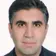 دکتر وحید اسلامی