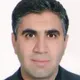 دکتر وحید اسلامی