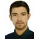 دکتر محمدامین فرامرزی