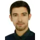 دکتر محمدامین فرامرزی