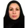 دکتر آزاده مکری