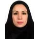دکتر آزاده مکری