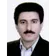 دکتر حبیب الله پناهنده