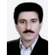 دکتر حبیب الله پناهنده