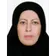 دکتر نرگس مواساتیان