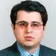 دکتر امیرعبداله افتخاری میلانی