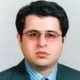 دکتر امیرعبداله افتخاری میلانی