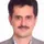 دکتر همایون امینی