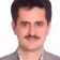 دکتر همایون امینی
