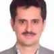 دکتر همایون امینی