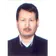 دکتر حسین محمدی اصل