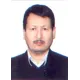 دکتر حسین محمدی اصل