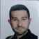 بهزاد حسینی معز