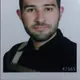 بهزاد حسینی معز
