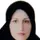 دکتر راضیه رحمانی فیروزی