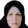دکتر راضیه رحمانی فیروزی