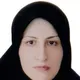 دکتر راضیه رحمانی فیروزی