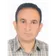 دکتر بابک باغستانی