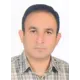 دکتر بابک باغستانی
