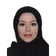 دکتر نیایش مستوری