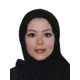 دکتر نیایش مستوری