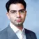 دکتر پویا نوذرنژاد