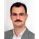 دکتر محمد افضلی مقدم