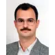 دکتر محمد افضلی مقدم