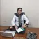 دکتر نیشتمان قادری
