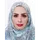 دکتر مهری امینی هرق