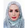 دکتر مهری امینی هرق