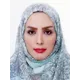 دکتر مهری امینی هرق