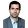 دکتر سیدقاسم حسینی مزرعه شادی