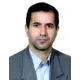 دکتر سیدقاسم حسینی مزرعه شادی