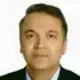 دکتر حسین حاجی عباسی