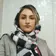 دکتر ریحانه محمدی