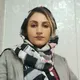 دکتر ریحانه محمدی