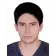 دکتر سیدفرشید اسمعیلی